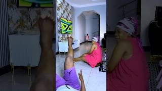 Download lagu Nayla kayabananga tena huku #zebuu #kpnazebuu mp3