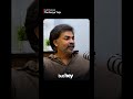 Chiranjeevi Is A Greatest Of The Time Shorts Chiranjeevi