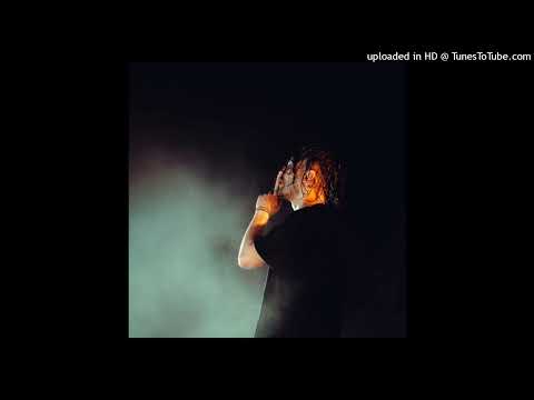 [FREE] IAN X AEROZEN TYPE BEAT | " APEL " PROD BY DEYUXV