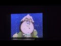 2025 Retake Be Our Guest Sing Along