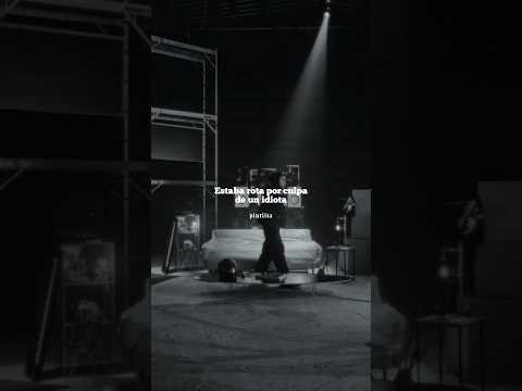 Álvaro Díaz, Young Cister • Sin Poderes | Letra #Sayonara #Shorts