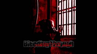 Bleeding Through - Just Another Pretty Face