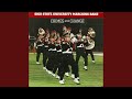 You Can Call Me Al - Ohio State University Marching Band - Topic You Can Call Me Al