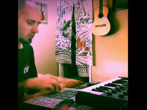 Emotional Star ft.  Phenix Dante By.Trigga T