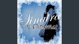 O Come All Ye Faithful