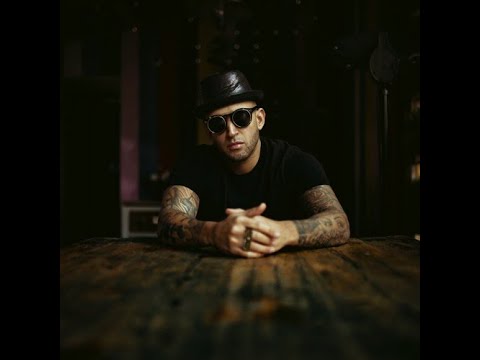 DJ Logan D with MC Evil B @ 25 years of Logan D 2024