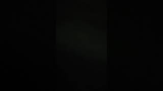 すけがチャンネルを消しただと！？マジかよ！けしからん！喋ってやる！