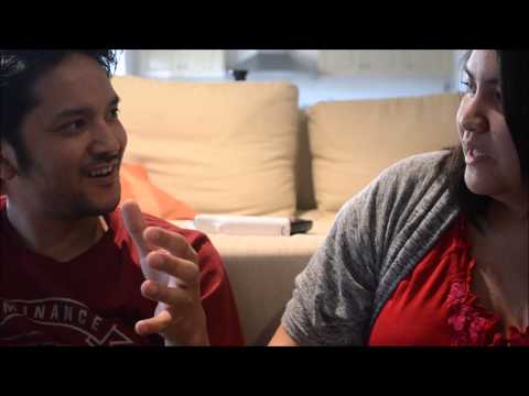 #LBTV Episode 1: 3 Second Challenge