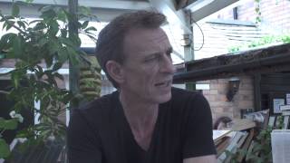 [16] Interview with Rory Mullen video