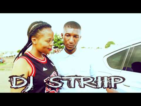 Khona Official Music Video, High Res Dj Striip ft Zeeko &Oasys