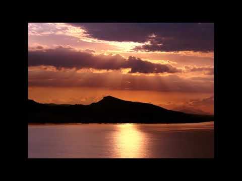 Give It All To You DENIECE WILLIAMS