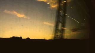 Consequence - The Notwist (HQ) + Lyrics