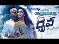 Dhruvaa Full HD Movie 1080p Ram Charan Rakul Preet Singh L Pradeepchinni80