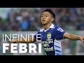 "Infinite FEBRI" - Indonesian Fastest Soccer/Football Wonder Kid *** 50.000 Likes Challenge *** "Infinite FEBRI" - Indonesian Fastest Soccer/Football Wonder Kid *** 50.000 Likes Challenge ***
