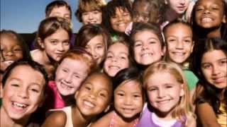 Te Guste o No (Joan Manuel Serrat)