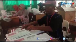 Live Streaming Pernikahan Syahrini dan Reino Barack di 