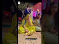आऐ हाऐ रे तेरे माडे के लडूआ Hay Hay Re Tere Mande Ke Ladwa