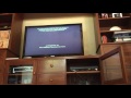 Closing To Paulie 1998 VHS