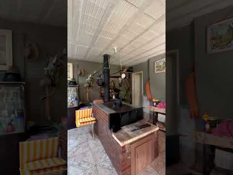 🌿 CHÁCARA OU UM TERRENO GIGANTE NO CENTRO DE VALE REAL? VOCÊ DECIDE!
