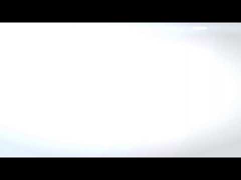 Levante UD BM Marni  - BM Sportig Alicante 09-02-2019