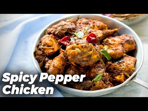 Kothu Parotta Kothu Parotta recipe