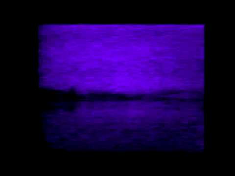 Foom--Godzilla vs. Communism