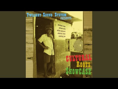 Gideon Time (Extended Mix)