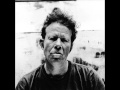 Tom Waits - Big Face Money 