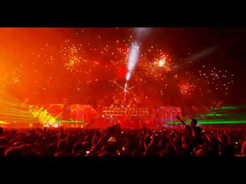 HARDSTYLE 2022 FYLOH THE ROUGH BASS BROTHERS  [ MONKEY TEMPO  ] RAW MONKEY 👑 ERWINDEJUKEBOXMAN 🎹