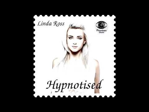 LINDA ROSS - HYPNOTISED (Original Version by Ian Coleen)