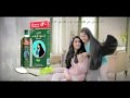 Dabur Amla Hair Oil