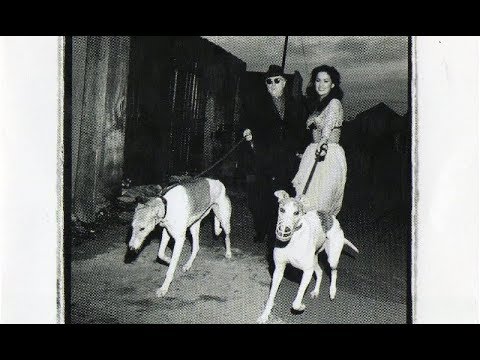 You Don't Know Me video thumbnail