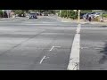 Car Hits And Kills Infant In San Jose Two Others Injured