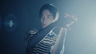 蕭敬騰 Jam Hsiao - 發現 Discover  (Official Music Video)