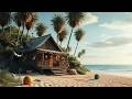 MEJOR PELICULA DE COMEDIA FAMILIAR Película Completa Doblada La Cabaña De Verano De Santa
