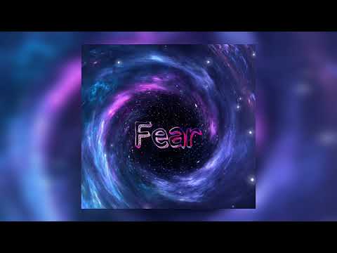 [Free beat] Fear (prod. NexWay)
