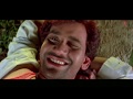 Hum Kabootar Tu Kabootari Bhojpuri Video Song Pakhi Hegde Nirahua