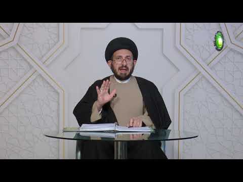 الدرس433 تنبیهات الأمر بین الأقل والأکثر و أما ما ذکره من أن ص365 - الإستاذ: سماحة السید عادل الحکیم