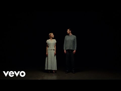 Hozier - Eat Your Young (Official Video)