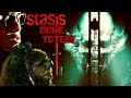 STASIS BONE TOTEM Discover Deep Sea Abominations In This Incredible Dark Sci Fi Horror Adventure