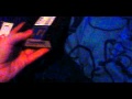 VHS Update 5 13 15
