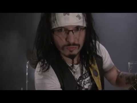 Jimmy Gee - You will see the light