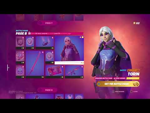 This was insane!!!...