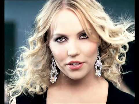 What If - Lene Marlin