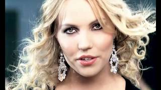 Lene Marlin - What if