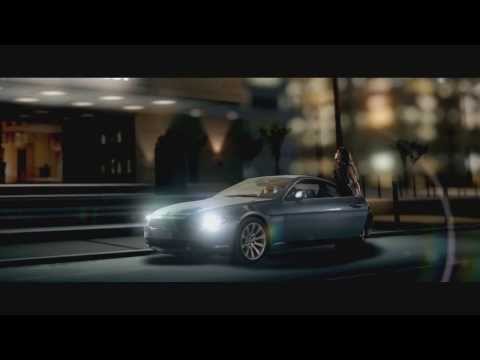 Moody feat. Faydee - Dangerous (Official Video) TETA