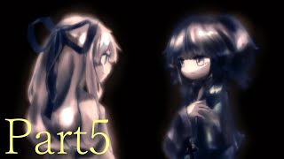【2in】可愛い仲間ができました！！(歓喜)Part5