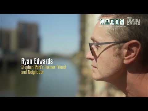 MORDERSTWO NA KLIKNIĘCIE  dokument pl