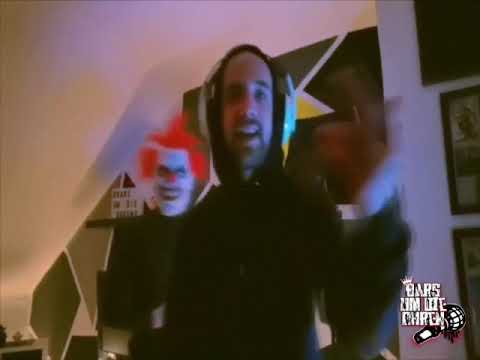 #BARS UM DIE OHREN 5 (prod. by KutMasta Kurt)