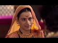 Swarajyarakshak Sambhaji Ep 86 Amol Ramsing Kolhe Marathi Tv Serial Zee5 Marathi Classics
